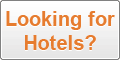 Cape Paterson Hotel Search