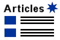 Cape Paterson Articles