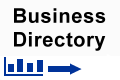 Cape Paterson Business Directory