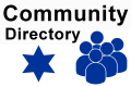 Cape Paterson Community Directory