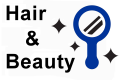 Cape Paterson Hair and Beauty Directory