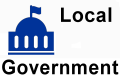 Cape Paterson Local Government Information