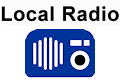 Cape Paterson Local Radio Information