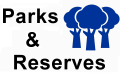 Cape Paterson Parkes and Reserves