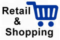 Cape Paterson Retail and Shopping Directory