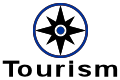 Cape Paterson Tourism