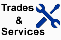 Cape Paterson Trades and Services Directory