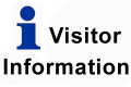Cape Paterson Visitor Information